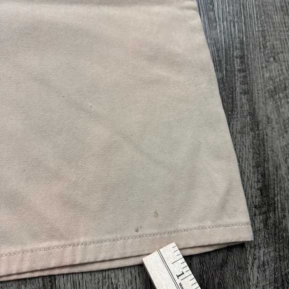 Vintage Y2K Lei Flare Bell Bottom Pants - Picture 8 of 9